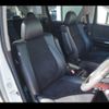 toyota vellfire 2013 -TOYOTA--Vellfire ANH20W--8297534---TOYOTA--Vellfire ANH20W--8297534- image 6