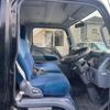 mitsubishi-fuso canter-guts 2007 CFJ1529807 image 17