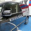 mitsubishi delica-d5 2020 -MITSUBISHI--Delica D5 3DA-CV1W--CV1W-2115618---MITSUBISHI--Delica D5 3DA-CV1W--CV1W-2115618- image 9