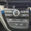 honda freed 2022 -HONDA--Freed 6AA-GB7--GB7-3207670---HONDA--Freed 6AA-GB7--GB7-3207670- image 23