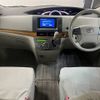 toyota estima 2010 -TOYOTA--Estima DBA-ACR50W--ACR50-0114905---TOYOTA--Estima DBA-ACR50W--ACR50-0114905- image 2