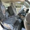 nissan caravan-van 2019 CFJ1525583 image 16