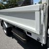 mitsubishi-fuso canter-guts 1996 CFJ0621955 image 9