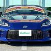 toyota 86 2022 CFJ1579808 image 12