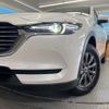 mazda cx-8 2018 quick_quick_KG2P_KG2P-101319 image 13