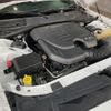 dodge challenger 2018 -CHRYSLER--Dodge Challenger humei--2C3CDZAGXHH568219---CHRYSLER--Dodge Challenger humei--2C3CDZAGXHH568219- image 30
