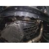volkswagen volkswagen-others 2021 -VOLKSWAGEN 【札幌 332た2716】--VW T-Roc A1DFF-WVGZZZA1ZMV022684---VOLKSWAGEN 【札幌 332た2716】--VW T-Roc A1DFF-WVGZZZA1ZMV022684- image 14