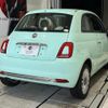 fiat 500 2019 quick_quick_31209_ZFA3120000JA22719 image 3