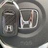 honda s660 2015 -HONDA--S660 DBA-JW5--JW5-1002199---HONDA--S660 DBA-JW5--JW5-1002199- image 27