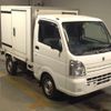 suzuki carry-truck 2016 quick_quick_EBD-DA16T_317169 image 1