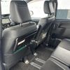 toyota noah 2018 -TOYOTA--Noah DBA-ZRR80W--ZRR80-0480688---TOYOTA--Noah DBA-ZRR80W--ZRR80-0480688- image 9