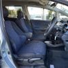 honda fit 2011 -HONDA--Fit DBA-GE6--GE6-1523635---HONDA--Fit DBA-GE6--GE6-1523635- image 3