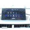 lexus nx 2014 -LEXUS--Lexus NX DBA-AGZ10--AGZ10-1001365---LEXUS--Lexus NX DBA-AGZ10--AGZ10-1001365- image 2