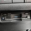 toyota harrier 2024 quick_quick_6BA-MXUA80_MXUA80-0116174 image 11