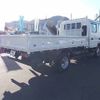 mitsubishi-fuso canter 2016 -MITSUBISHI--Canter FEB50--551905---MITSUBISHI--Canter FEB50--551905- image 19