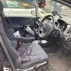 honda fit 2010 -HONDA--Fit DBA-GE6--GE6-1357622---HONDA--Fit DBA-GE6--GE6-1357622- image 15