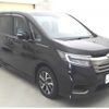 honda stepwagon-spada 2021 CFJ1702659 image 4