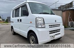 suzuki every 2010 quick_quick_EBD-DA64V_DA64V-446654
