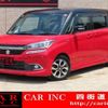 suzuki solio-bandit 2016 quick_quick_MA36S_MA36S-625171 image 1