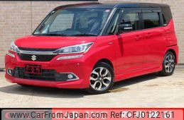 suzuki solio-bandit 2016 quick_quick_MA36S_MA36S-625171