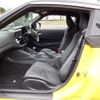 nissan fairlady-z 2022 CFJ1530382 image 5