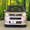 daihatsu move 2015 -DAIHATSU--Move DBA-LA150S--LA150S-0068721---DAIHATSU--Move DBA-LA150S--LA150S-0068721- image 15