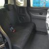 honda n-box 2016 quick_quick_DBA-JF1_JF1-1856851 image 6