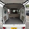 mitsubishi minicab-van 2025 -MITSUBISHI 【八王子 480ﾆ1540】--Minicab Van DS17V--890787---MITSUBISHI 【八王子 480ﾆ1540】--Minicab Van DS17V--890787- image 9