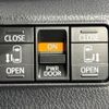 toyota sienta 2017 -TOYOTA--Sienta DBA-NSP170G--NSP170-7135977---TOYOTA--Sienta DBA-NSP170G--NSP170-7135977- image 6