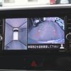 nissan dayz-roox 2019 -NISSAN--DAYZ Roox B21A--0588497---NISSAN--DAYZ Roox B21A--0588497- image 18