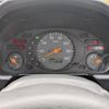 mitsubishi minica-van 2010 CFJ1782921 image 7