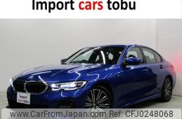 bmw 3-series 2019 -BMW--BMW 3 Series 5F20--WBA5R12090AE81178---BMW--BMW 3 Series 5F20--WBA5R12090AE81178-