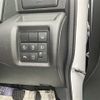 toyota raize 2020 CFJ1740195 image 24