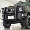 suzuki jimny 2024 CFJ1658770 image 65