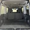subaru sambar-van 2020 -SUBARU--Samber Van EBD-S331B--S331B-0020372---SUBARU--Samber Van EBD-S331B--S331B-0020372- image 21