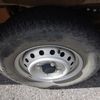 nissan clipper-truck 2019 23352306 image 33