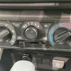 toyota raize 2022 CFJ1836570 image 7