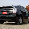 toyota prius 2010 T10893 image 13