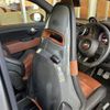 fiat fiat-others 2018 -FIAT--Fiat ABA-31214T--ZFA3120000J884000---FIAT--Fiat ABA-31214T--ZFA3120000J884000- image 23