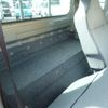 suzuki carry-truck 2023 CFJ1509560 image 6