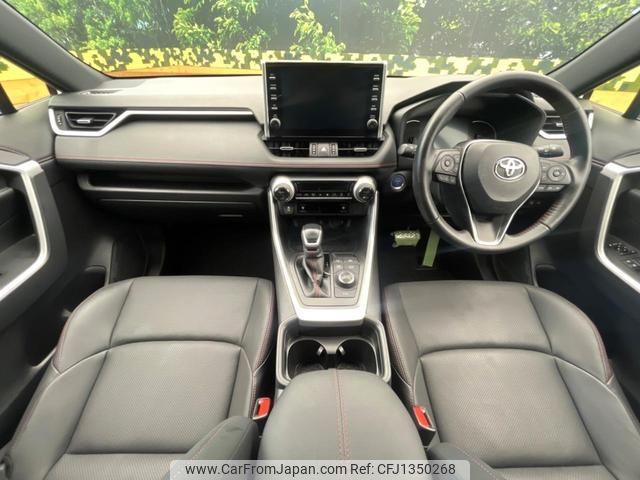toyota rav4 2021 quick_quick_AXAP54_AXAP54-0004165 image 2