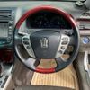 toyota crown 2012 -TOYOTA--Crown DAA-GWS204--GWS204-0026875---TOYOTA--Crown DAA-GWS204--GWS204-0026875- image 16
