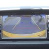 nissan caravan-van 2020 25430806 image 26