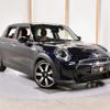 mini mini-others 2021 -BMW 【名変中 】--BMW Mini XV20MW--02P89489---BMW 【名変中 】--BMW Mini XV20MW--02P89489- image 1