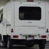 daihatsu hijet-truck 2020 quick_quick_3BD-S500P_S500P-0130358 image 5