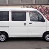 daihatsu hijet-van 2019 -DAIHATSU--Hijet Van S321V--0397683---DAIHATSU--Hijet Van S321V--0397683- image 17