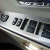 toyota prius-α 2020 -TOYOTA--Prius α ZVW41W--ZVW41-0088278---TOYOTA--Prius α ZVW41W--ZVW41-0088278- image 6