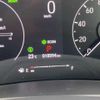 honda vezel 2022 -HONDA 【大阪 358ﾐ1105】--VEZEL 6AA-RV5--RV5-1048245---HONDA 【大阪 358ﾐ1105】--VEZEL 6AA-RV5--RV5-1048245- image 11
