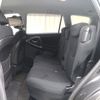 toyota vanguard 2010 CFJ1512220 image 14
