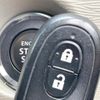 suzuki wagon-r 2012 quick_quick_MH34S_MH34S-117736 image 5